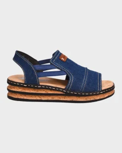 Rieker 62982-12
