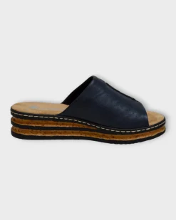 Rieker 62905-14