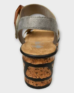 Rieker 68176-40