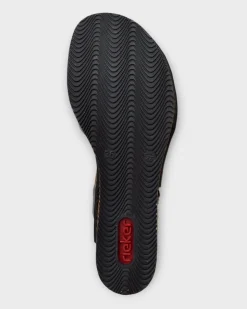 Rieker 68176-40