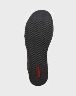 Rieker 62982-12