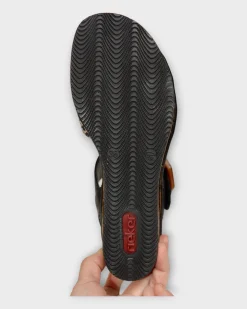 Rieker 68176-00