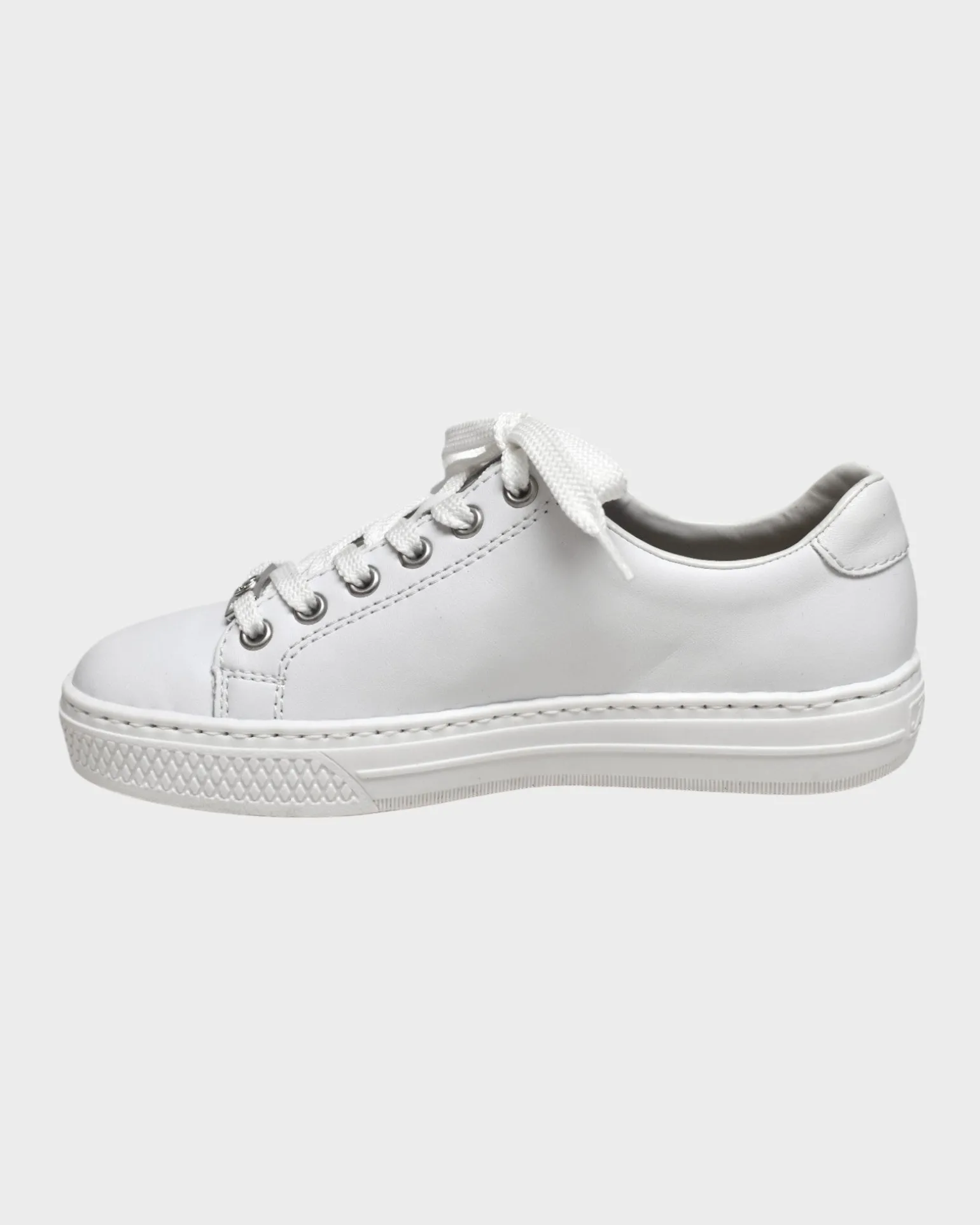 Rieker L59L1-83