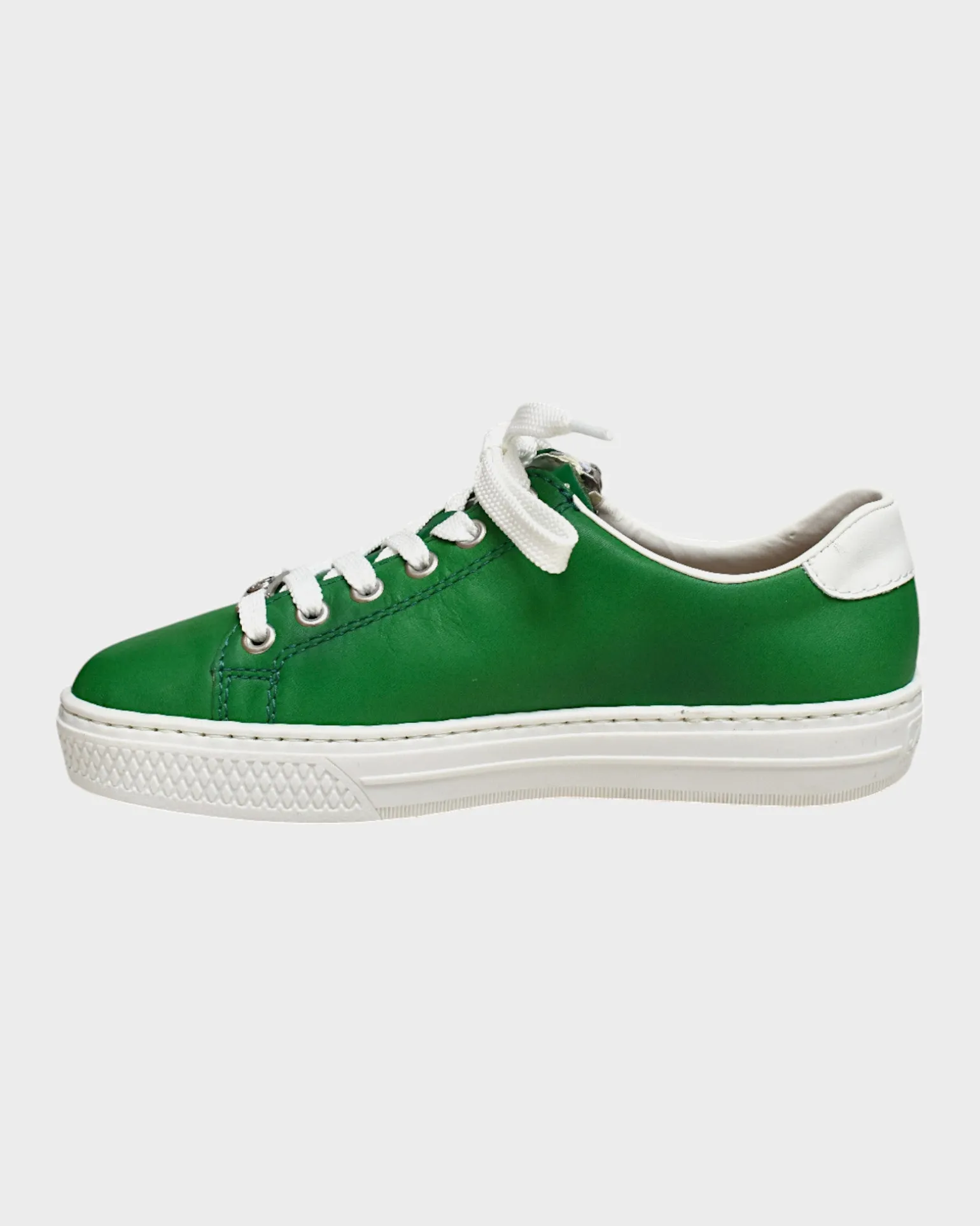 Rieker L59L1-52