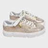 Rieker N5917-90
