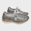 Rieker N4263-40