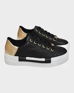 Rieker N4931-00
