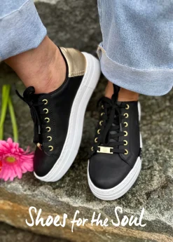 Rieker N4931-00