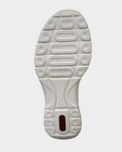Rieker N4263-14