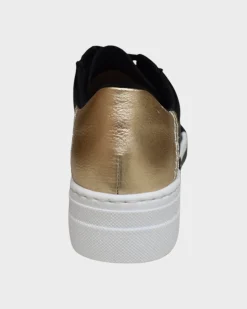 Rieker N4931-00
