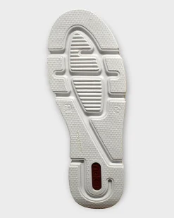 Rieker N5932-80