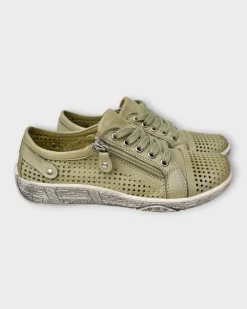 Roamers Heidi