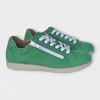 Saydo Zany Mint