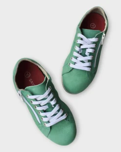 Saydo Zany Mint