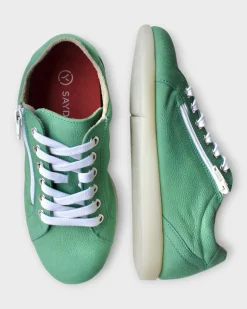 Saydo Zany Mint
