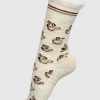 Sockwell Awake Essential comfort