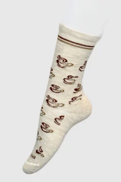 Sockwell Awake Essential comfort
