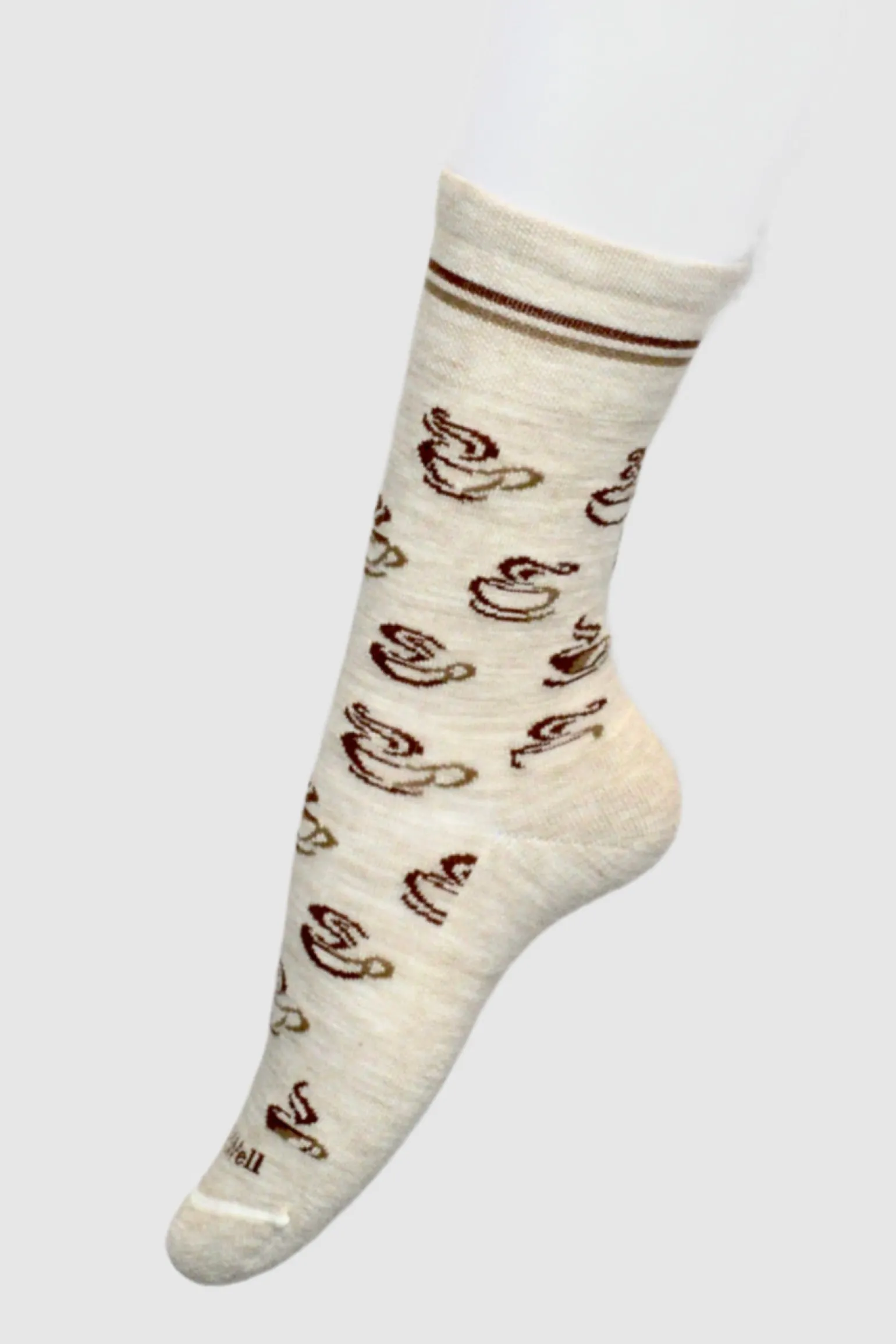 Sockwell Awake Essential comfort
