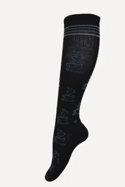 Sockwell Caffeinated 15-20 mmHg