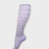 Sockwell Circulator 15-20 mmHg