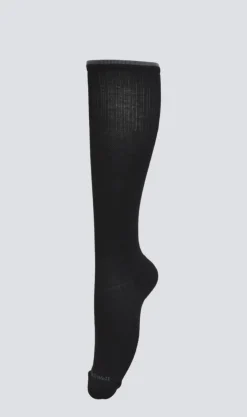 Sockwell Circulator 15-20 mmHg