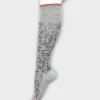 Sockwell Damask 15-20 mmHg