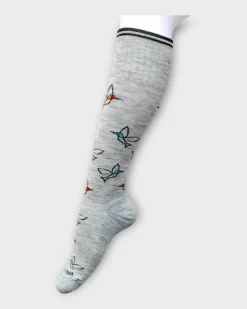 Sockwell Free Fly 15-20 mmHg