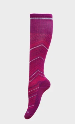 Sockwell Full Flattery Wide Calf 15-20 mmHg