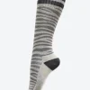 Sockwell Tigress 20-30 mmHg
