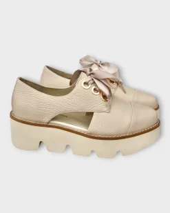 Tamara London Pine