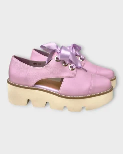 Tamara London Pine