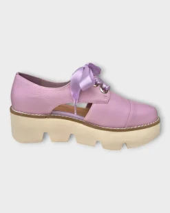 Tamara London Pine