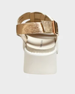 Tamara London Rolfe