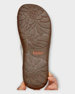 Taos Gift 2