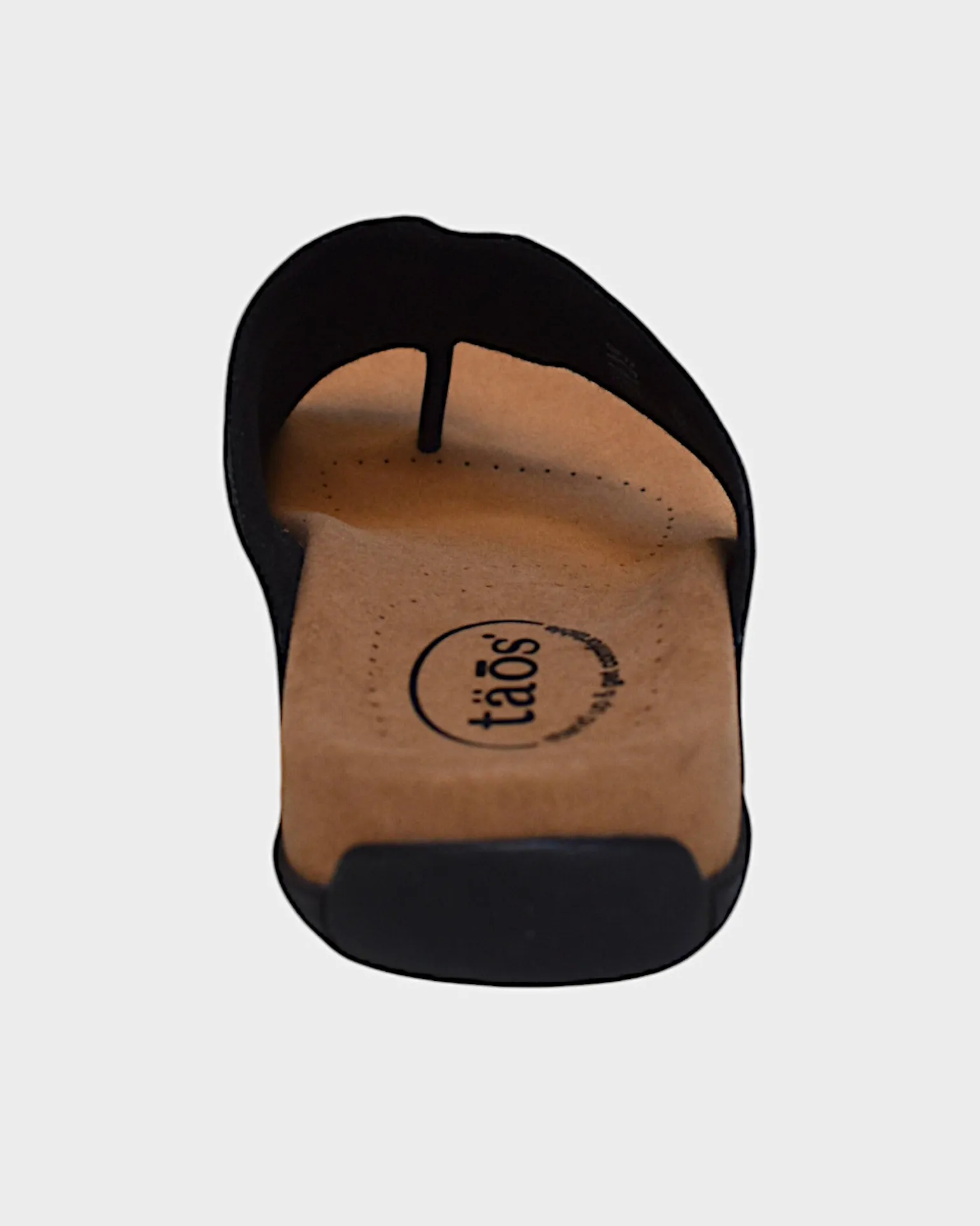 Taos Gift 2