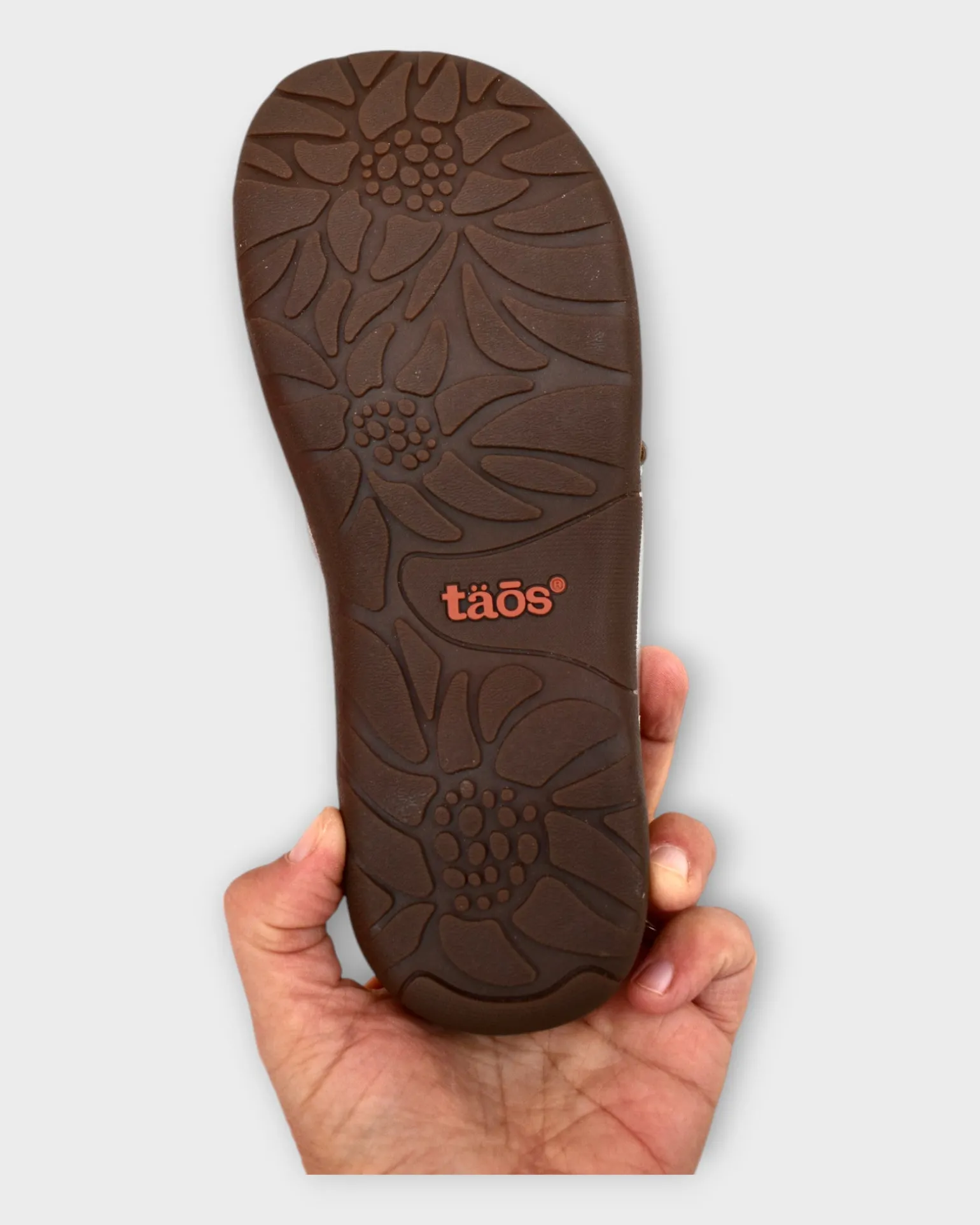 Taos Gift 2