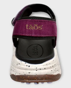 Taos Super Side