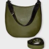 The Trend 3200465