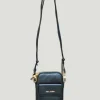 The Trend 2465502080