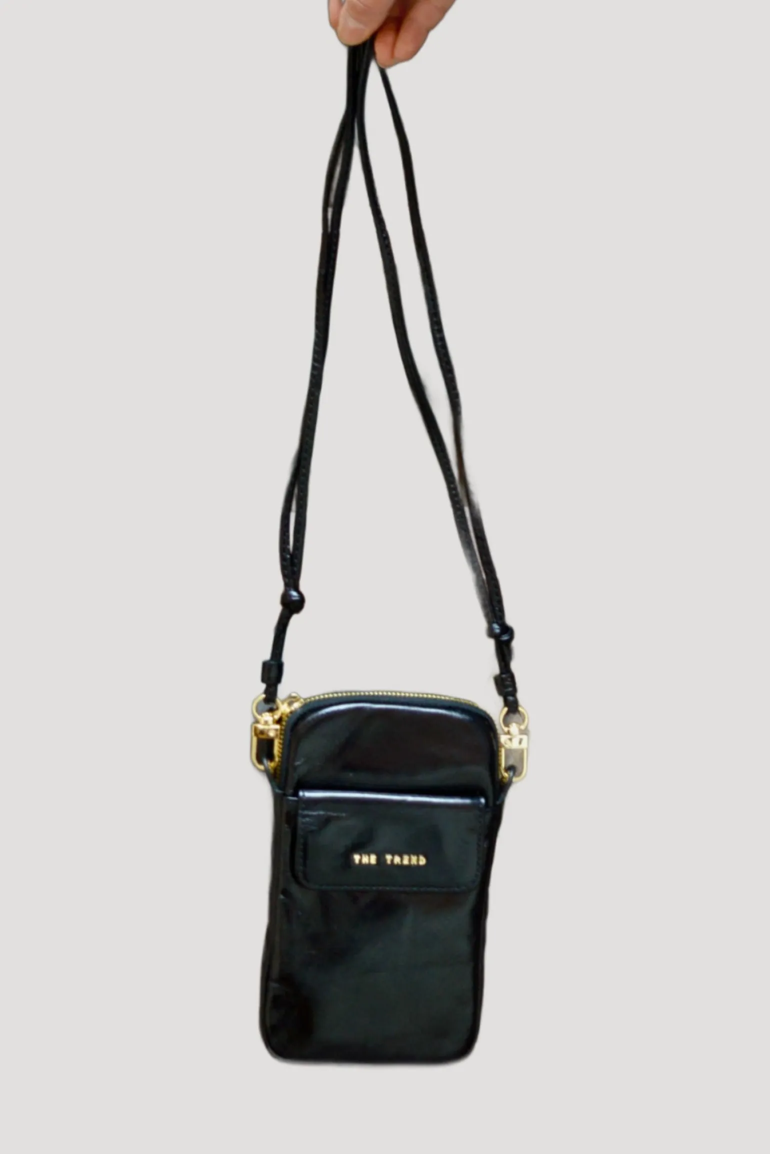 The Trend 1765502080