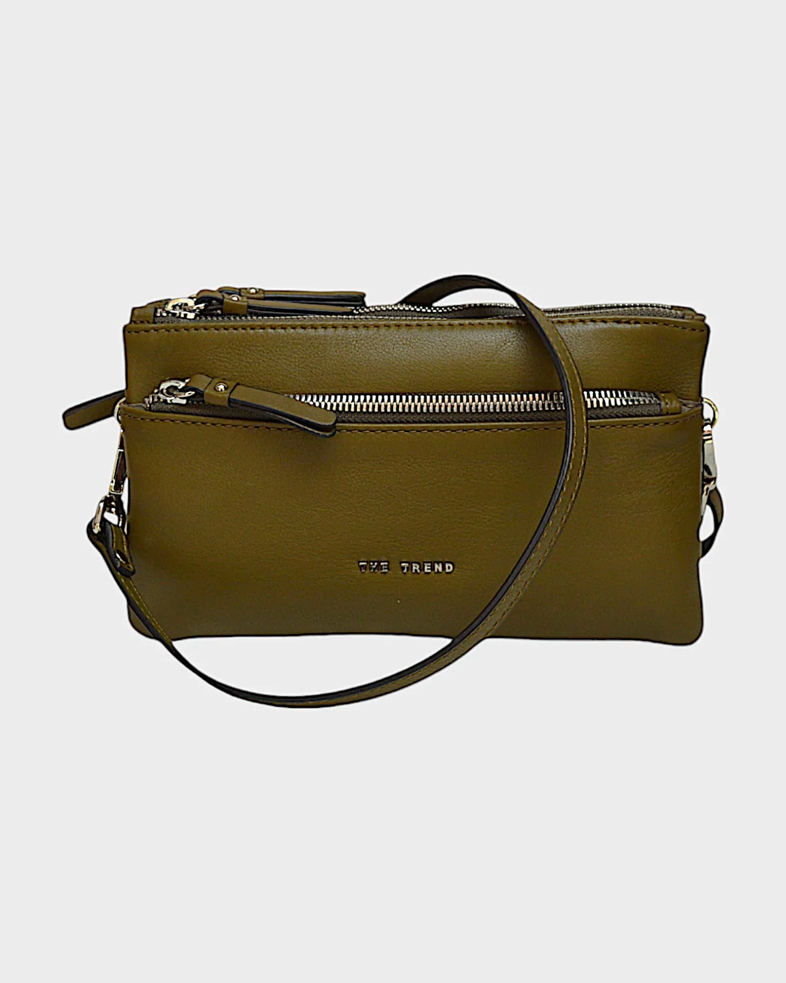 The Trend 580525