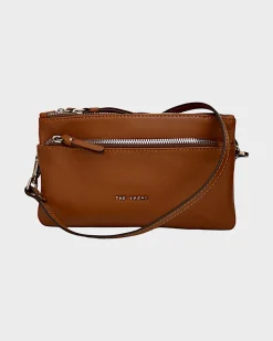 The Trend 580525