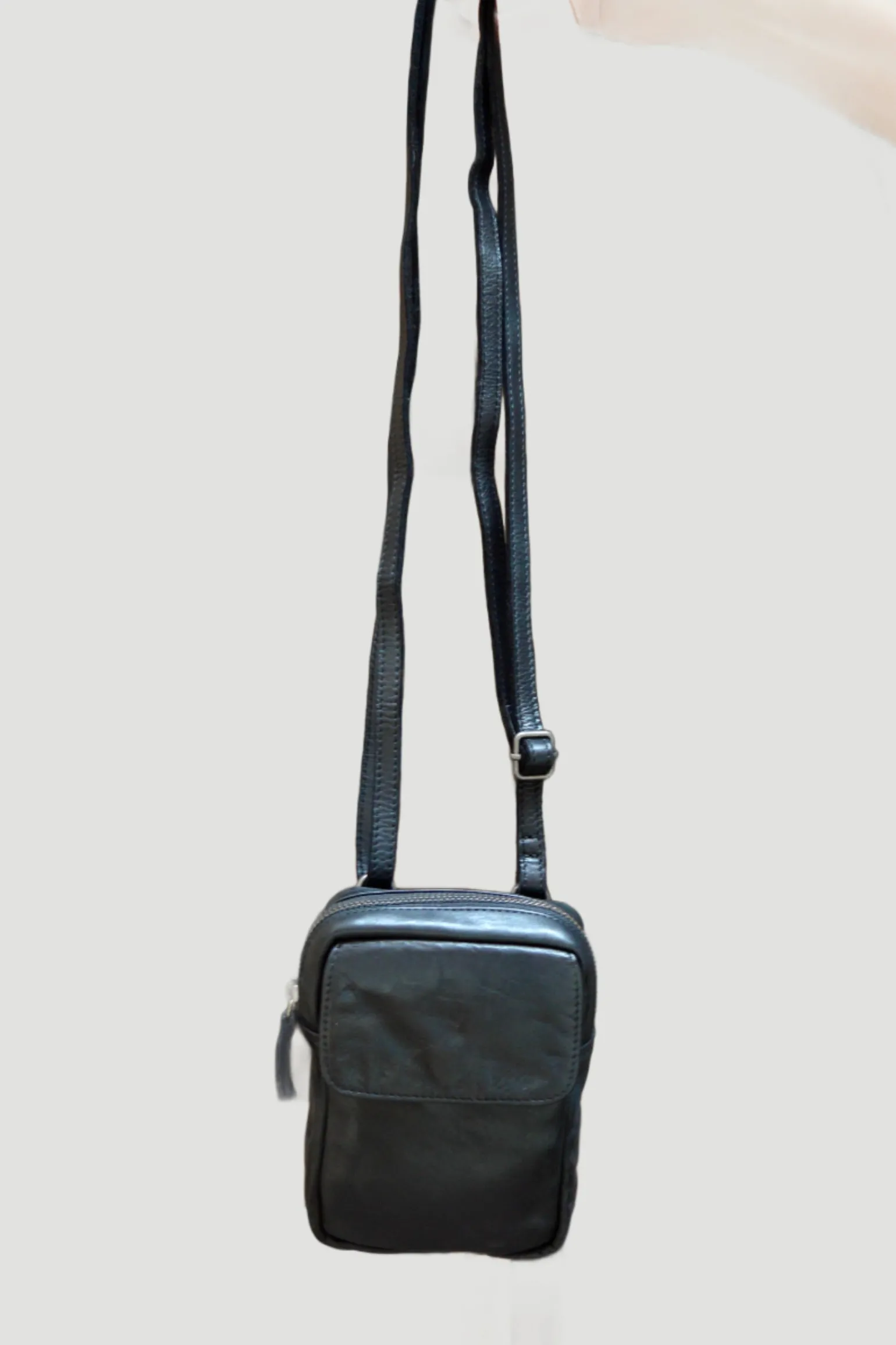 The Trend 26221080