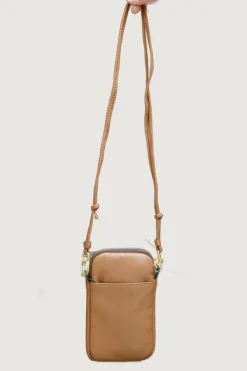The Trend 2465502122