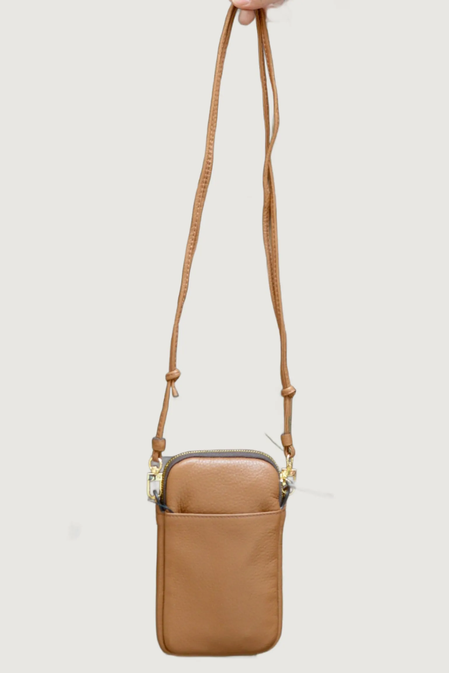 The Trend 2465502122