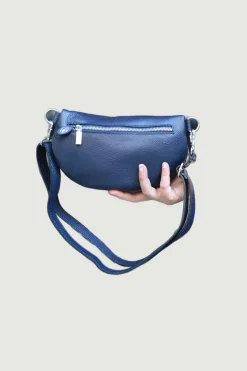 The Trend 135569062