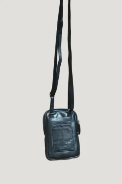 The Trend 26221080