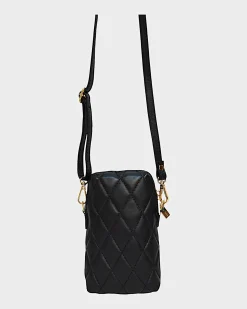 The Trend 3835301